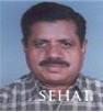 Dr.M. Joshi Critical Care Specialist in Thiruvananthapuram