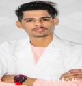 Dr. Aamir Physiotherapist Dr. Aamir Physiotherapist in Kota