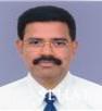 Dr.K.A. Ameer Critical Care Specialist in KIMS Health Thiruvananthapuram