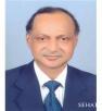 Dr. Rafeek Yusuf Urologist Dr. Rafeek Yusuf Urologist in Thiruvananthapuram