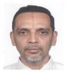 Dr.V. Kannan Radiation Oncologist in P.D. Hinduja National Hospital & Research Center Mumbai