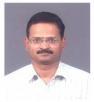 Dr.K. Keshavamurthy Emergency Medicine Specialist Dr.K. Keshavamurthy Emergency Medicine Specialist in Coimbatore
