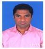 Dr.S. Kathirvel Pediatrician in Erode