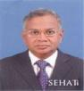 Dr. Kumar Prasad Arthanari Plastic Surgeon in Coimbatore