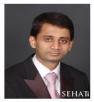 Dr. Suresh Damodharan