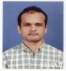 Dr. Shyam Babu Neurologist in Coimbatore
