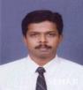 Dr.M. Edmund D Couto Physical Medicine and Rehabilitation Dr.M. Edmund D Couto Physical Medicine and Rehabilitation in Coimbatore