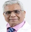 Dr. Rajendra. L. Bhalavat Oncologist in Jupiter Hospital Thane