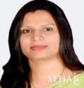 Dr. Shilpy Dolas Breast Surgeon in Heart & Breast Care Clinic Pune