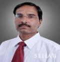 Dr. Shivaji Vibhute General & Laparoscopic Surgeon in Manipal Hospitals Pune, Pune