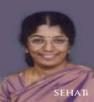 Dr.C.V. Kannaki Uthraraj Reproductive Medicine Specialist Dr.C.V. Kannaki Uthraraj Reproductive Medicine Specialist in Coimbatore