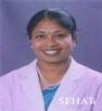 Dr.P. Tamilsevi Obesity Specialist in Kovai Medical Center and Hospital (KMCH) Coimbatore