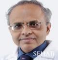 Dr. Nitin Burkule Cardiologist in Thane