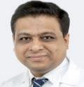 Dr. Vijay Surase Interventional Cardiologist in Jupiter Hospital Thane