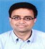 Dr.R. Subramaniam Radiation Oncologist Dr.R. Subramaniam Radiation Oncologist in Coimbatore
