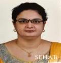 Dr. Nishtha Dalwani Psychiatrist Dr. Nishtha Dalwani Psychiatrist in Mumbai