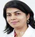 Dr. Prajakta Gupte Psychiatrist in Jupiter Hospital Thane