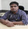 Dr. Satyanarayan Nagar Anesthesiologist in MP Birla Hospital & Research Center Chittorgarh
