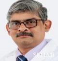 Dr. Paramanand Andankar Pediatrician & Neonatologist in Jupiter Hospital Thane