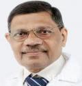 Dr. Jayesh Kapadia Pediatrician in Thane