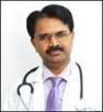 Dr.K.S.Murthy Cardiologist in Innova Childrens Heart Hospital Hyderabad