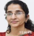 Dr. Nisha Deshpande Pediatric Neurologist in Pune