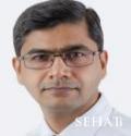 Dr. Rahul Saraf Pediatrician in Pune