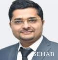 Dr. Rajeev Nirawane
