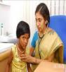 Dr.V. Goutami Cardiologist Dr.V. Goutami Cardiologist in Hyderabad
