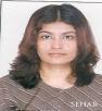 Dr. Shubhangi Upadhye Cardiologist in Hyderabad