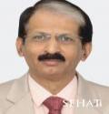 Dr. Chandra Shekhar Thatte Urologist in Vishesh Jupiter Hospital Indore