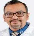 Dr. Venkateshwaran