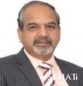 Dr. Arvind Rawal Orthopedic Surgeon in Indore