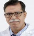 Dr. Bharat N. Chaubey Orthopedic Surgeon in Thane