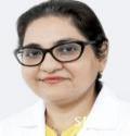 Dr. Kritika Doshi Pain Management Specialist in Thane