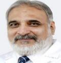 Dr. P.V. Prabhu Pediatric Orthopedician Dr. P.V. Prabhu Pediatric Orthopedician in Thane