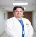 Dr. Vishal Khurana