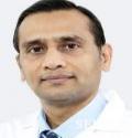Dr. Ashutosh Ajgaonkar Obstetrician and Gynecologist in Thane