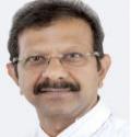 Dr. Kishore Pandit IVF & Infertility Specialist in Jupiter Hospital Pune