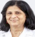 Dr. Neeta Kulkarni Gynecologist in Jupiter Hospital Thane