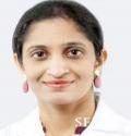 Dr. Priya Sundar Gynecologist in Thane