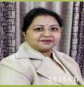 Dr. Parul Solanki Homeopathy Doctor in Dr. Parul Solanki Homoeopathy Ghaziabad