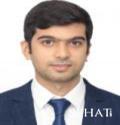 Dr. Himanshu Mansharamani Neuro Psychiatrist in Indore