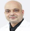 Dr. Amit Saraf General Physician in Jupiter Hospital Thane