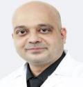 Dr. Amit Saraf