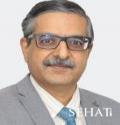 Dr. Ashok Sethia Internal Medicine Specialist in Indore