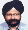 Dr. Balbir Singh J.Kohli Internal Medicine Specialist in Thane