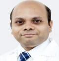 Dr. Santosh Thakur General Physician in Thane