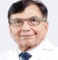 Dr. Navin R. Davda General Physician in Thane