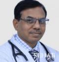 Dr. Ram Godeswar Cardiologist in Care Hospitals Nagpur, Nagpur